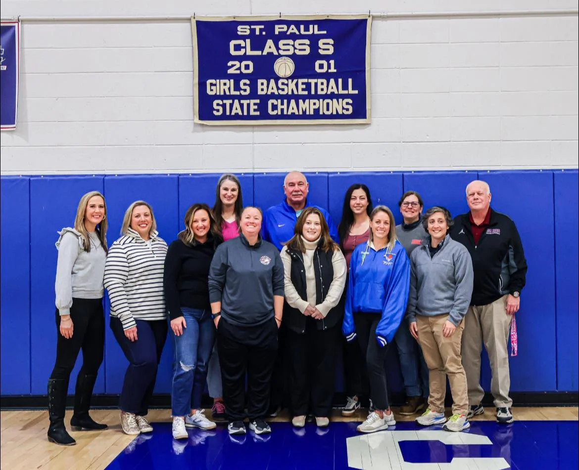 Girls Basketball 2001 3 2.webp